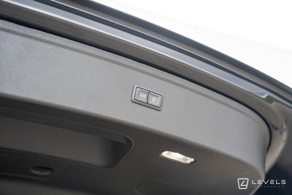 Audi Q5 50 TFSIe 299 Ch Business Executive Quattro S Tronic 7