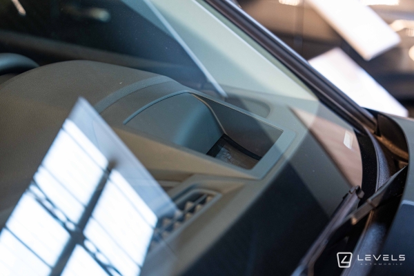 Audi Q5 50 TFSIe 299 Ch Business Executive Quattro S Tronic 7