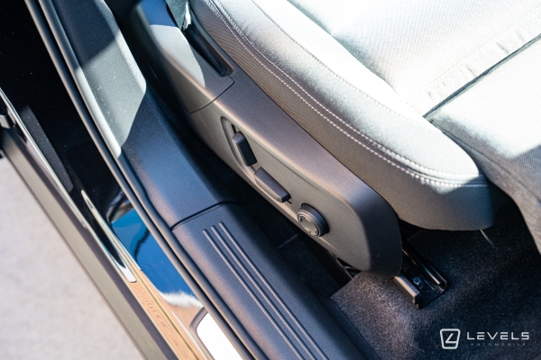  Volvo XC40 T5 Recharge 262 Ch Plus