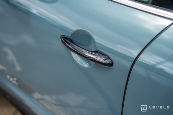 MINI COUNTRYMAN COOPER SE HYBRIDE 125 + 95 CH ALL4 NORTHWOOD 