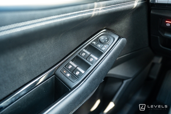 Renault AUSTRAL 130 ch TECHNO Mild Hybrid BVM