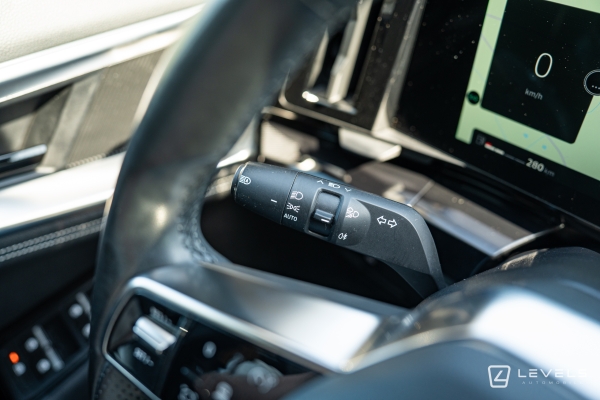 Renault AUSTRAL 130 ch TECHNO Mild Hybrid BVM