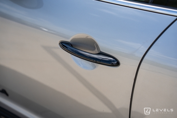 MINI COUNTRYMAN COOPER SE 125+95 Ch ALL4 EDITION Premium BVA