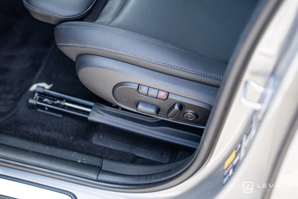 MINI COUNTRYMAN COOPER SE 125+95 Ch ALL4 EDITION Premium BVA