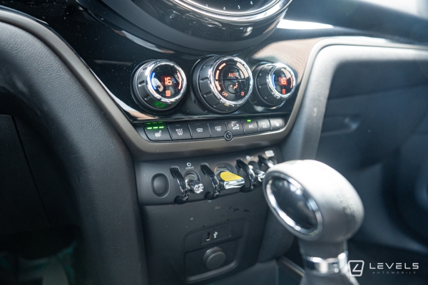 MINI COUNTRYMAN COOPER SE 125+95 Ch ALL4 EDITION Premium BVA