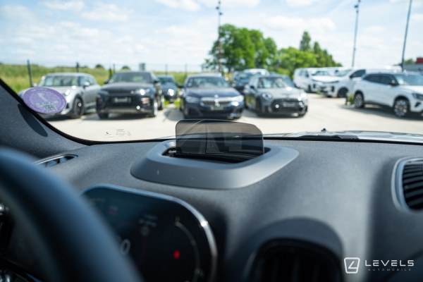 MINI COUNTRYMAN COOPER SE 125+95 Ch ALL4 EDITION Premium BVA