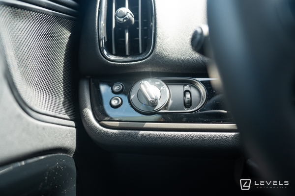 MINI COUNTRYMAN COOPER SE 125+95 Ch ALL4 EDITION Premium BVA