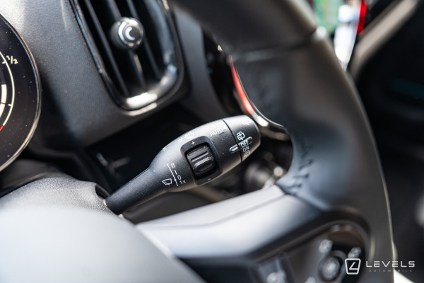 MINI COUNTRYMAN COOPER SE 125+95 Ch ALL4 EDITION Premium BVA
