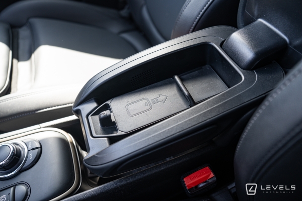 MINI COUNTRYMAN COOPER SE 125+95 Ch ALL4 EDITION Premium BVA
