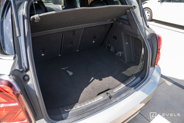 MINI COUNTRYMAN COOPER SE 125+95 Ch ALL4 EDITION Premium BVA