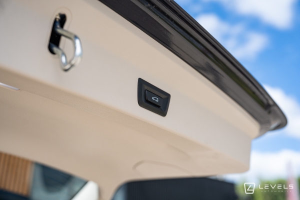 BMW X3 18D Sdrive 150 ch XLine