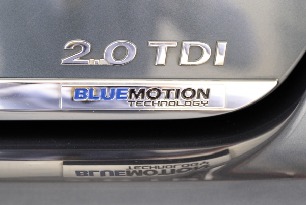  Volkswagen PASSAT 2.0 TDI 140 ch CONFORTLINE DSG