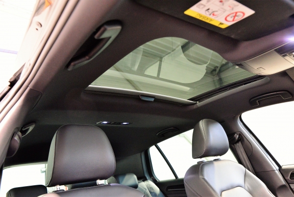  Volkswagen GOLF GTD 184 CH DSG