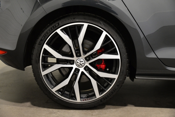  Volkswagen GOLF GTD 184 CH DSG