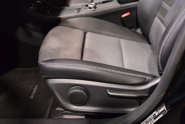 Mercedes GLA 180e INSPIRATION 7G-DCT