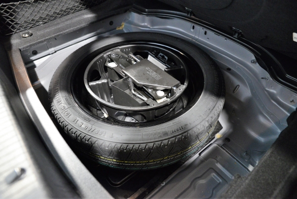 Mercedes CLS 350 CDI 265 CH BE Ligne AMG BVA
