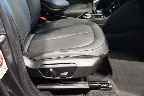 BMW 218D 150  GRAN TOURER LUXURY BVA8 7 PLACES