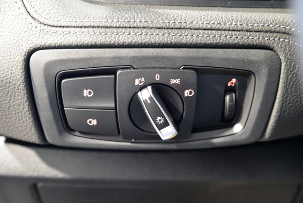 BMW 218D 150  GRAN TOURER LUXURY BVA8 7 PLACES