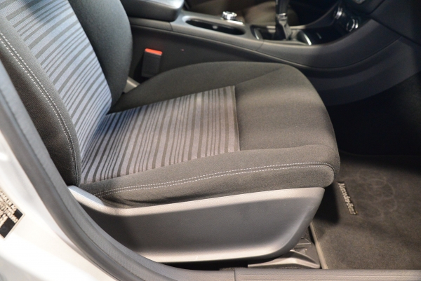 Mercedes Classe A 180 CDI INTUITION BV6