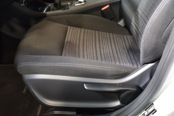 Mercedes Classe A 180 CDI INTUITION BV6