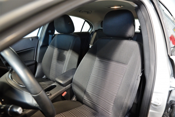Mercedes Classe A 180 CDI INTUITION BV6