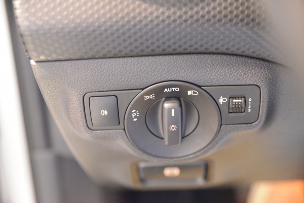 Mercedes Classe A 180 CDI INTUITION BV6