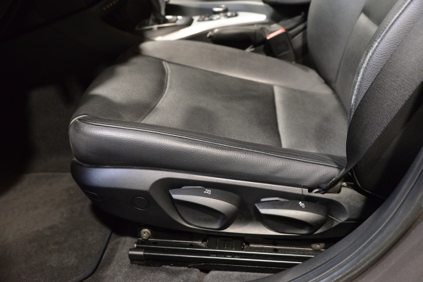 BMW X1 XDRIVE 20D 184 CH LOUNGE PLUS BVA8