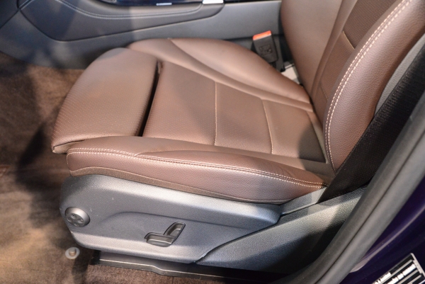 Mercedes GLC 220 CDI BUSINESS EXECUTIVE 9G-DCT 4Matic
