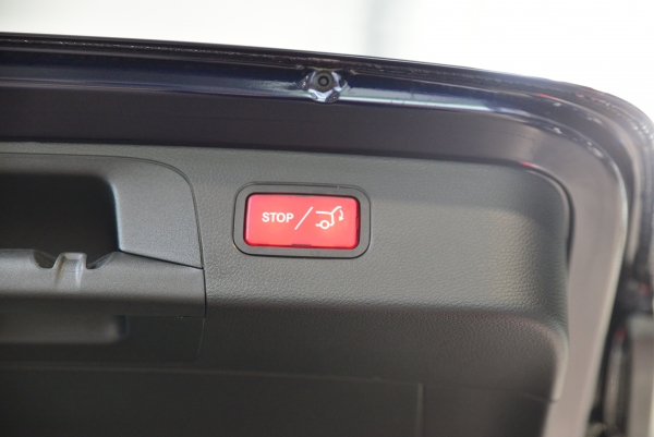Mercedes GLC 220 CDI BUSINESS EXECUTIVE 9G-DCT 4Matic