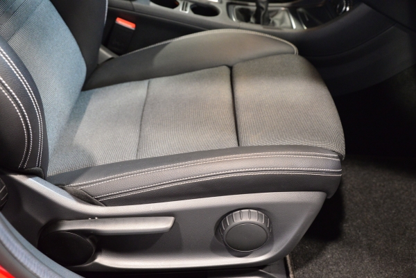 Mercedes CLASSE A 160e INSPIRATION