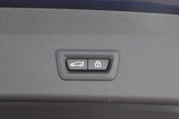 BMW X1 XDRIVE25D 231 CH XLINE BVA8