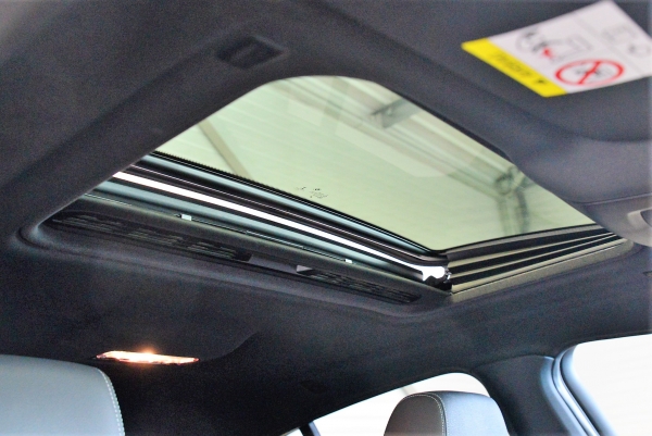 BMW X4 XDRIVE 35D M SPORT BVA8