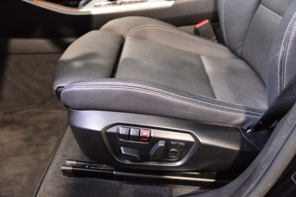 BMW X4 XDRIVE 35D M SPORT BVA8