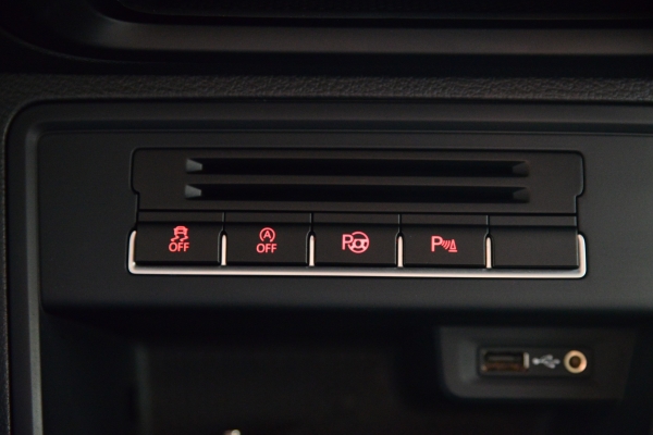  Volkswagen TIGUAN 2.0 TDI 110 CH MATCH