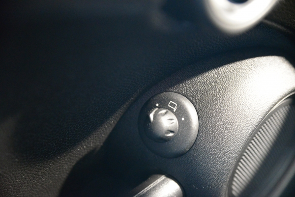 Mini Cooper d 112 ch Pack Chili