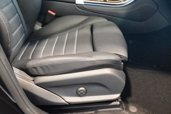 Mercedes GLC 250 D FASCINATION 4MATIC 9G-DCT