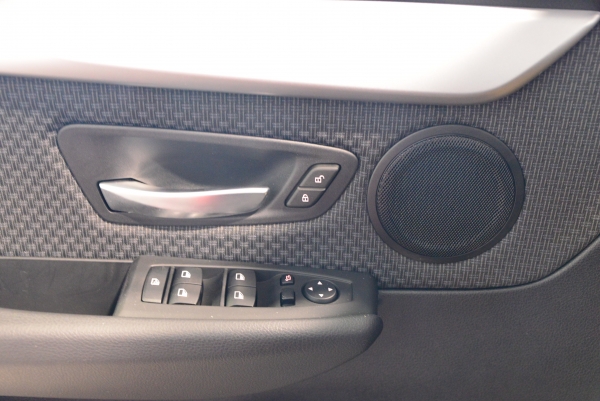 BMW Série 2 Gran Tourer 218d 150 ch Exécutive BVA8 7 Places