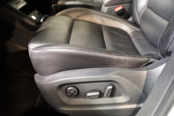  Volkswagen TIGUAN 2.0 TDI 140 ch R EXCLUSIVE