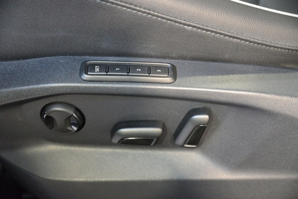  Volkswagen TIGUAN TDI 150 CH CARAT EXCLUSIVE DSG7