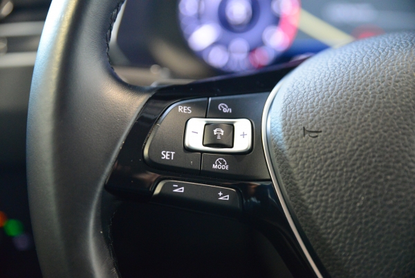  Volkswagen TIGUAN TDI 150 CH CARAT EXCLUSIVE DSG7
