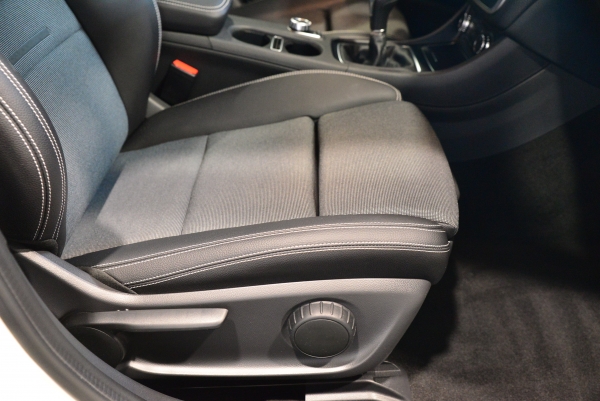 Mercedes CLASSE A  160 d INSPIRATION