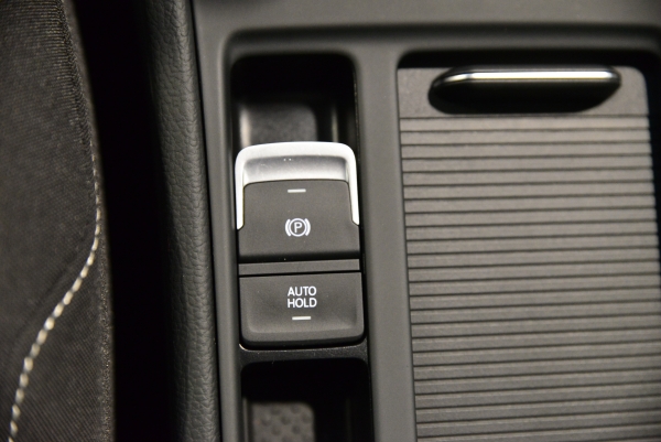  Volkswagen GOLF VII 1.4 TSI 125 CH LOUNGE