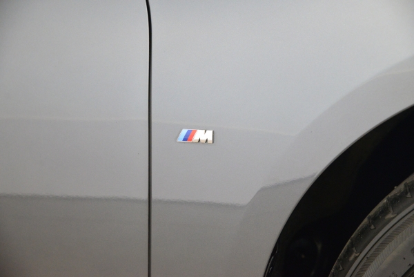 BMW SERIE 2 GRAN TOURER 218D M SPORT BVA8