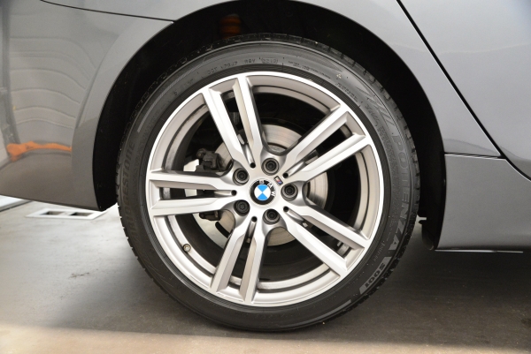 BMW SERIE 2 GRAN TOURER 218D M SPORT BVA8