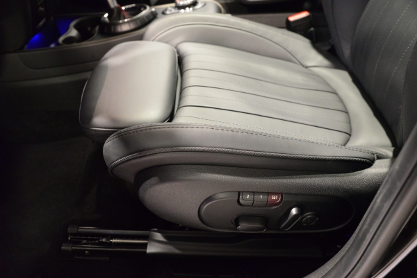 MINI COUNTRYMAN COOPER SD ALL4 190 CH BVAS