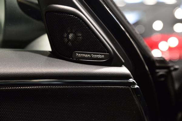 MINI COUNTRYMAN COOPER SD ALL4 190 CH BVAS