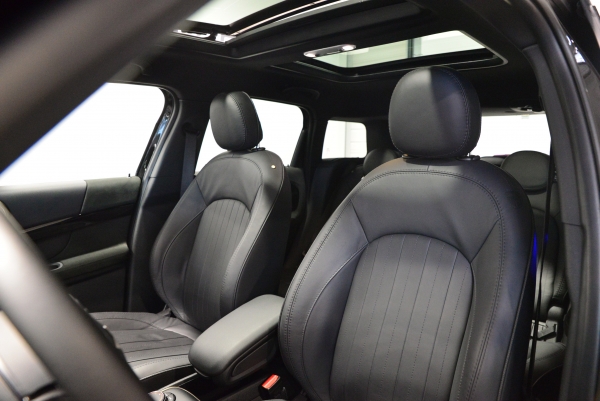 MINI COUNTRYMAN COOPER SD ALL4 190 CH BVAS