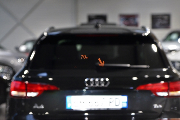 BMW X4 XDRIVE 20D 190CH LOUNGE PLUS BVA8 