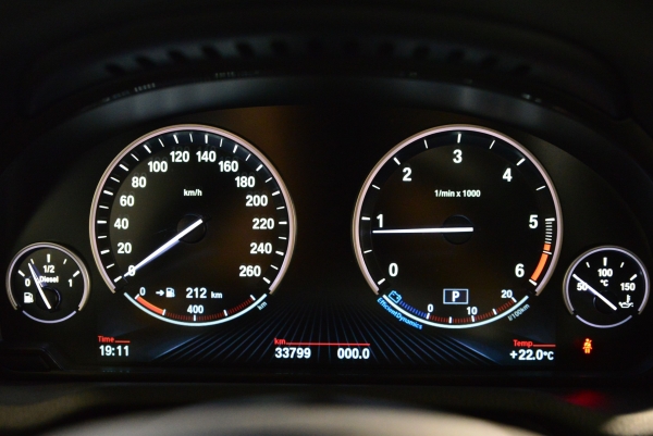BMW X4 XDRIVE 20D 190CH LOUNGE PLUS BVA8 