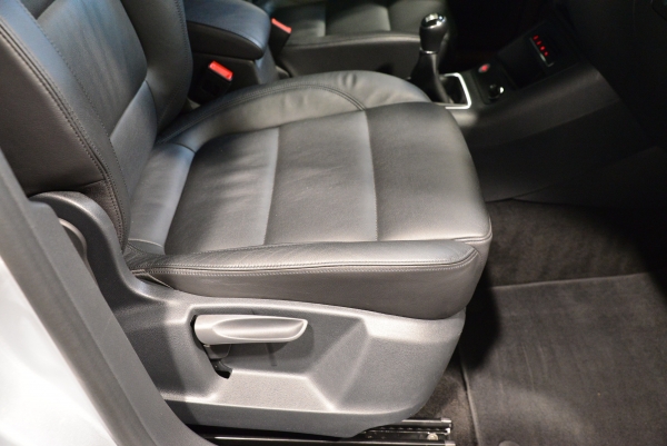 Volkswagen TIGUAN 2.0 TDI 110 R-EXCLUSIVE